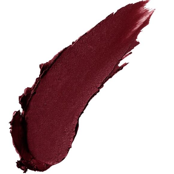 Fenty Beauty Other - Fenty Beauty Mattemoiselle Griselda Lipstick